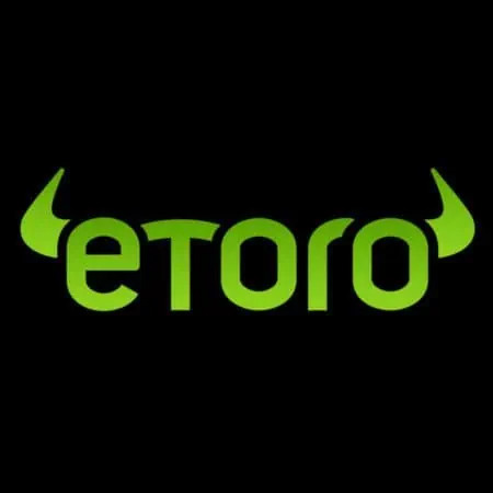 How To Buy Dogecoin On eToro