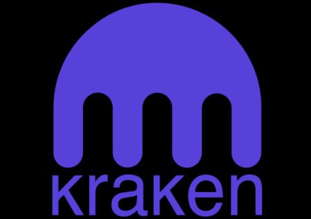 Kraken