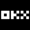 okx logo