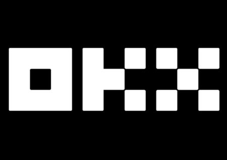 OKX