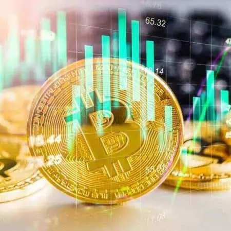 Bitcoin and the Stock Market – What’s the Deal?