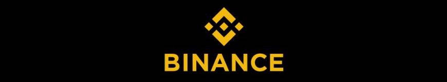 binance banner