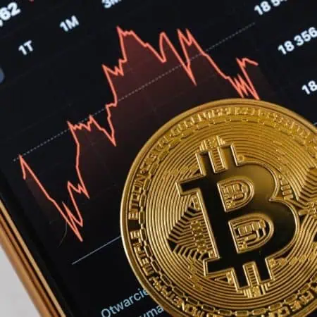 How to Invest in Cryptocurrency: A Beginner’s Guide
