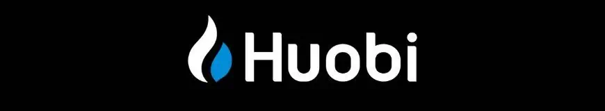 huobi banner