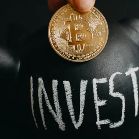 Investing in Cryptocurrency: The Smart Way
