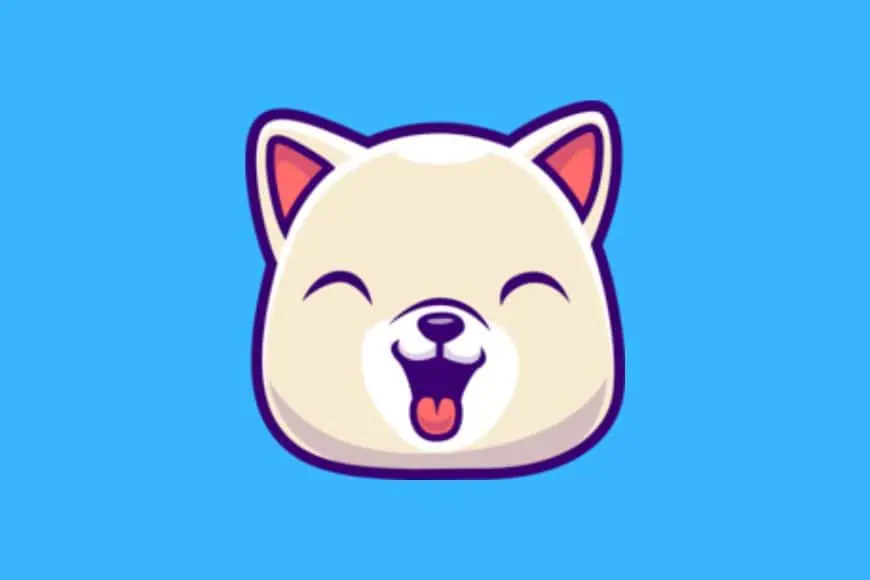 Kishu Inu Cryptocurrency