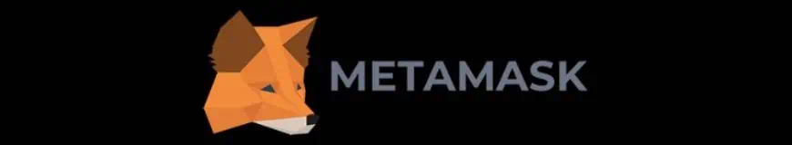 metamask banner
