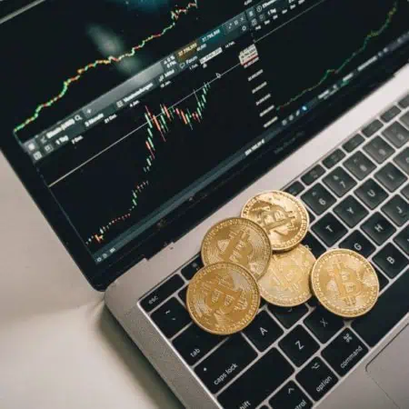 How do I start trading cryptocurrencies?