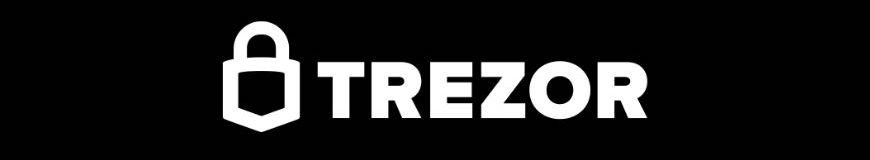 trezor banner