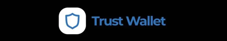 trust wallet banner