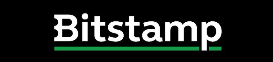 bitstamp banner