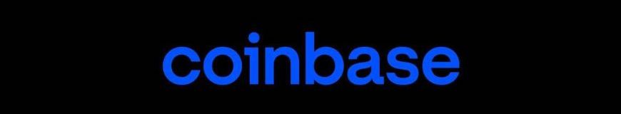 coinbase banner