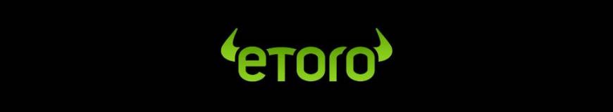 etoro banner