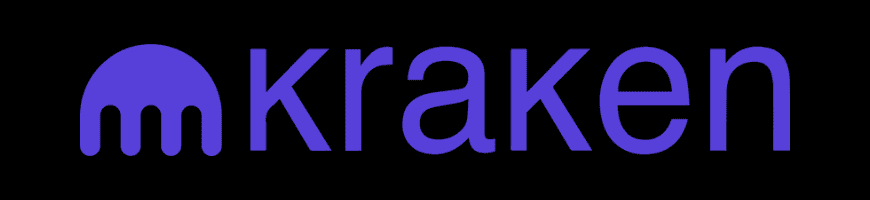karken banner