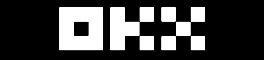 okx banner