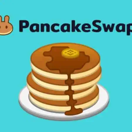 How to Buy on PancakeSwap?