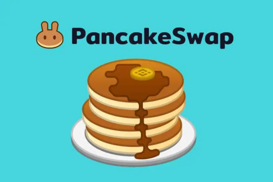 How to Buy on PancakeSwap