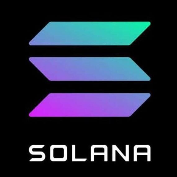 Solana Explained What Is Solana And Should You Invest Crowdwiz