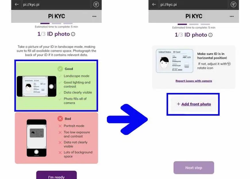 Pi-KYC-steps_4