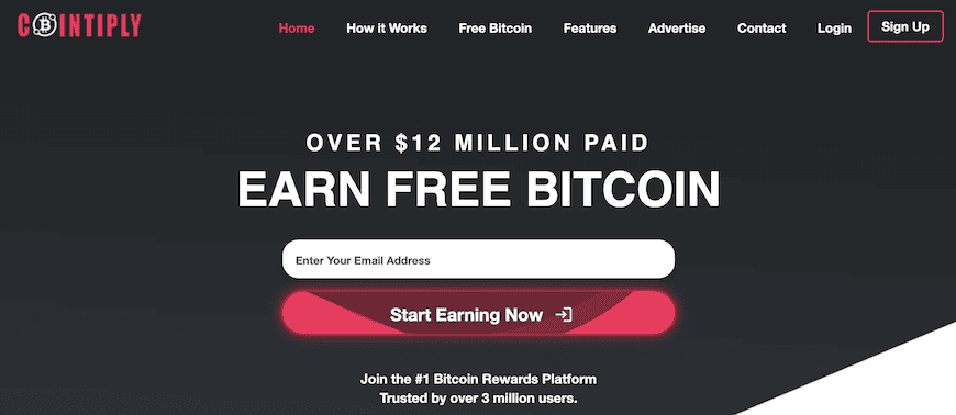 Top [year] Bitcoin Faucets For Free $BTC in [year] | Crowdwiz