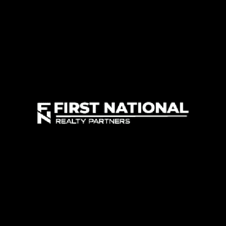 Is First National Realty Partners a Legitimate Investment Opportunity?