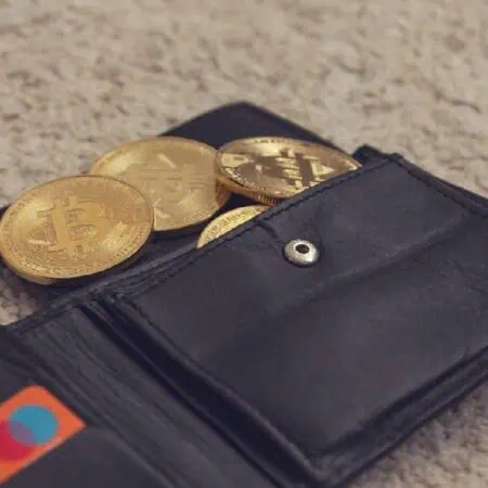 What are the best cryptocurrency wallets to use?