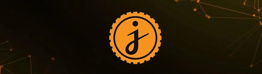 jasmycoin banner
