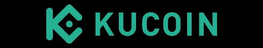 kucoin banner