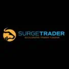 surgetrader logo