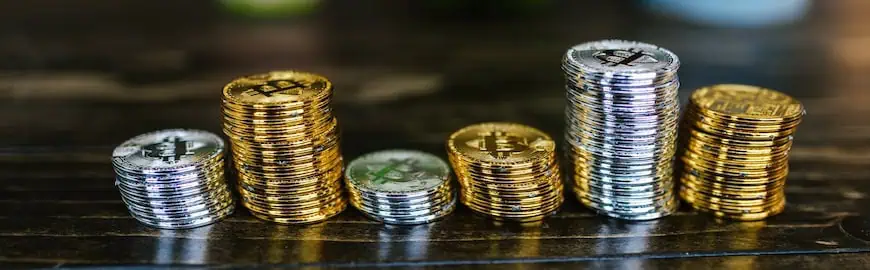 crypto coin bridge