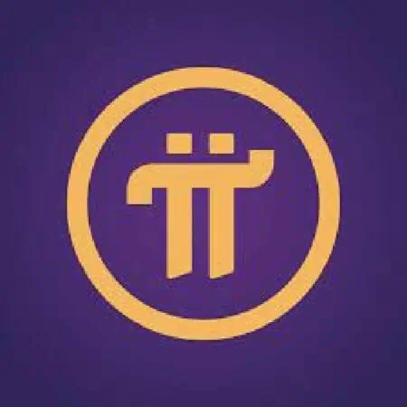 Pi Network’s Mainnet Launch: Anticipated in 2024