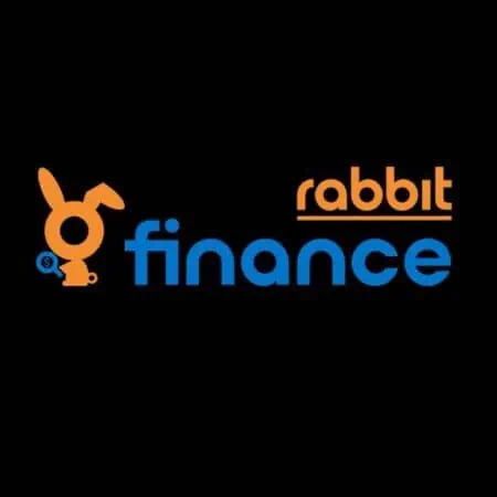 What is Rabbit Finance?