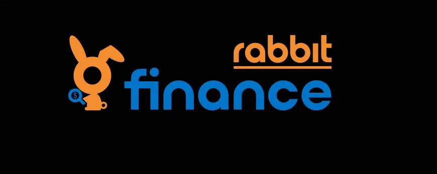 rabbit finance