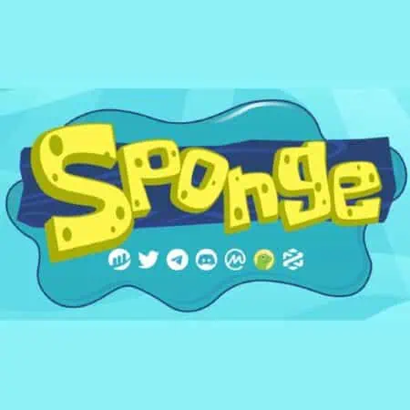 Can Sponge V2 Be the Next Breakout Meme Coin