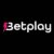 Betplay