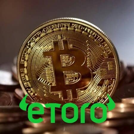 How to Buy Bitcoin On eToro App