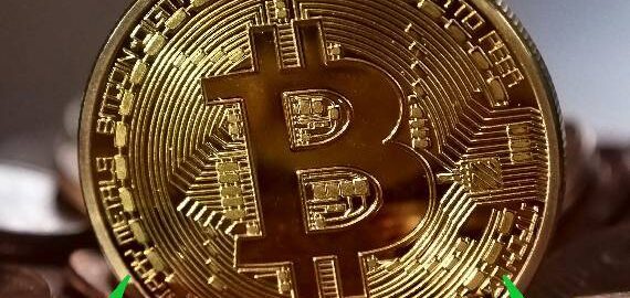 How to Buy Bitcoin On eToro App