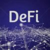 Unlocking the Potential of Decentralized Finance (DeFi): Finding Balance Amidst Opportunities and Risks