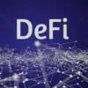 Unlocking the Potential of Decentralized Finance (DeFi): Finding Balance