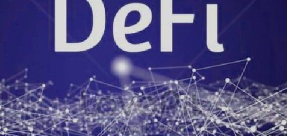 Unlocking the Potential of Decentralized Finance (DeFi): Finding Balance
