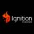 Ignition