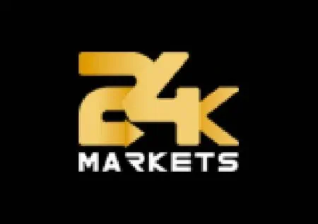 24K Markets