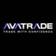 AvaTrade