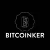 bitcoinker logo