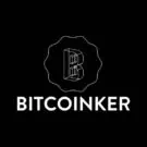 bitcoinker logo