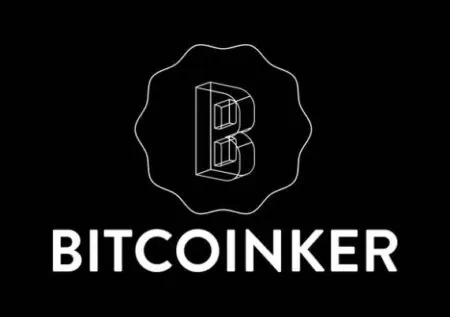 Bitcoinker