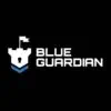 blue guardian logo