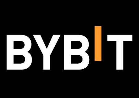 Bybit