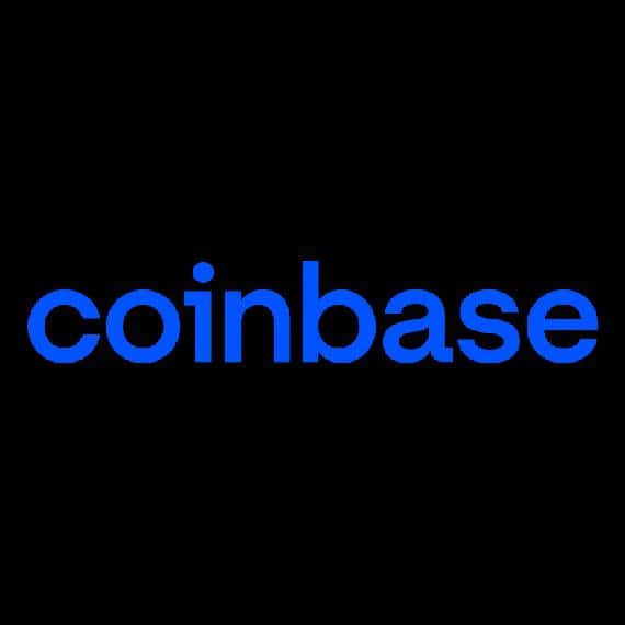 Coinbase | Crowdwiz