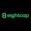 eightcap logo